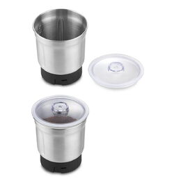 PHCG 3020 Slice&Grind Series PHILCO