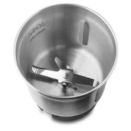 PHCG 3020 Slice&Grind Series PHILCO