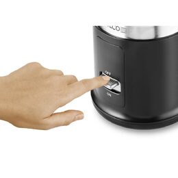 PHCG 3020 Slice&Grind Series PHILCO