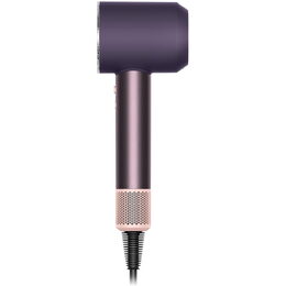 HD16 SUPERSONIC JASPER PLUM FÉN DYSON
