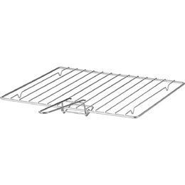 SEO 2800BK Elektrická trouba SENCOR