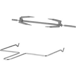 SEO 2800BK Elektrická trouba SENCOR