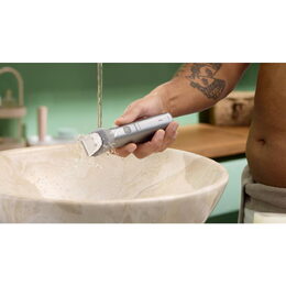 MG5921/15 MULTI ZASTŘIHOVAČ 10V1 PHILIPS