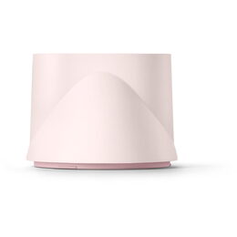 BHD321/50 VYSOUŠEČ VLASŮ PHILIPS