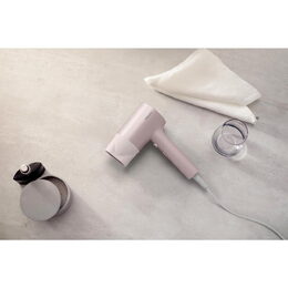 BHD321/50 VYSOUŠEČ VLASŮ PHILIPS