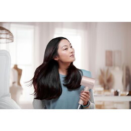 BHD321/50 VYSOUŠEČ VLASŮ PHILIPS