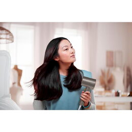 BHD321/00 VYSOUŠEČ VLASŮ PHILIPS