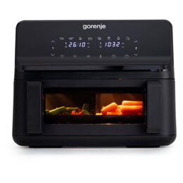 AF2700BP HORKOVZDUŠNÁ FRITÉZA GORENJE