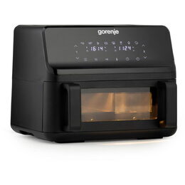 AF2700BP HORKOVZDUŠNÁ FRITÉZA GORENJE