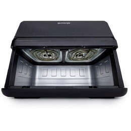 AF2700BP HORKOVZDUŠNÁ FRITÉZA GORENJE