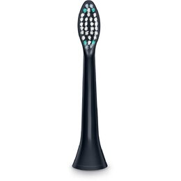 SC 30 SONICKÝ ZUBNÍ KARTÁČEK BEURER