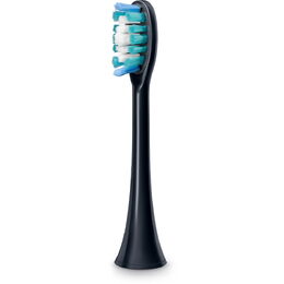 SC 30 SONICKÝ ZUBNÍ KARTÁČEK BEURER