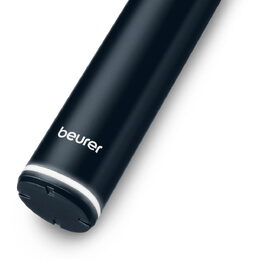 SC 50 SONICKÝ ZUB. KARTÁČEK ČERNÝ BEURER