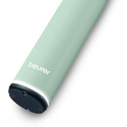 SC 50 SONICKÝ ZUB. KARTÁČEK ZELEN BEURER