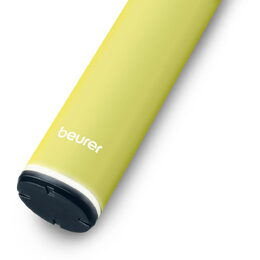 SC 50 SONICKÝ ZUB. KARTÁČEK ŽLUTÝ BEURER