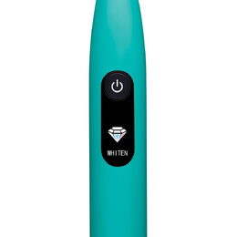 SC 50 SONICKÝ ZUB. KARTÁČEK MODRÝ BEURER