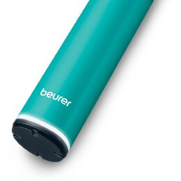 SC 50 SONICKÝ ZUB. KARTÁČEK MODRÝ BEURER