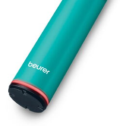 SC 50 SONICKÝ ZUB. KARTÁČEK MODRÝ BEURER