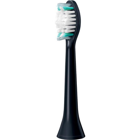 SC30/50 NÁHR. HLAVICE 4KS CLASSIC BEURER