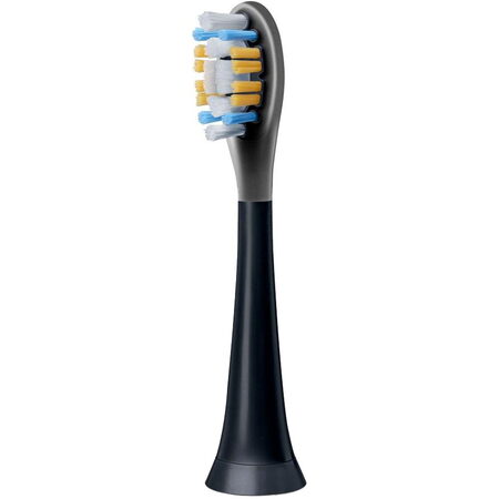 SC30/50 NÁHR. HLAVICE 4KS PLAQUE BEURER