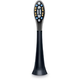 SC30/50 NÁHR. HLAVICE 4KS PLAQUE BEURER