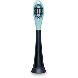 SC30/50 NÁHRADNÍ HLAVICE 4KS BEURER