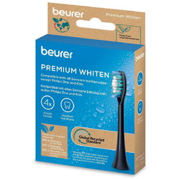 SC30/50 NÁHR. HLAVICE 4KS BĚLENÍ BEURER