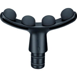 MG 101 MASÁŽNÍ PISTOLE BEURER