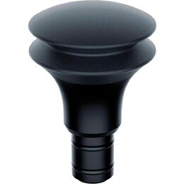 MG 101 MASÁŽNÍ PISTOLE BEURER