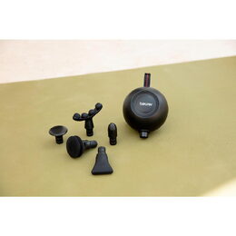 MG 101 MASÁŽNÍ PISTOLE BEURER