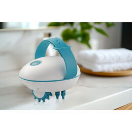 CM 51 MASÁŽNÍ PŘÍSTROJ BEURER