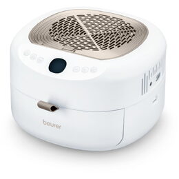 MP 200 SADA NA MANIKÚRU BEURER