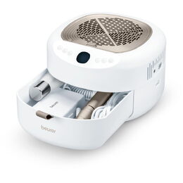 MP 200 SADA NA MANIKÚRU BEURER