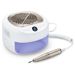 MP 200 SADA NA MANIKÚRU BEURER