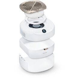 MP 200 SADA NA MANIKÚRU BEURER