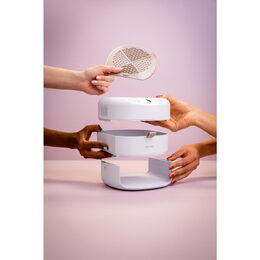 MP 200 SADA NA MANIKÚRU BEURER