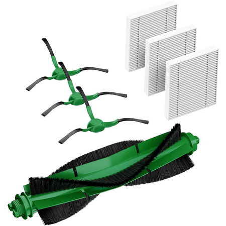 SET PŘÍSLUŠENSTVÍ 105/105+ COMBO IROBOT