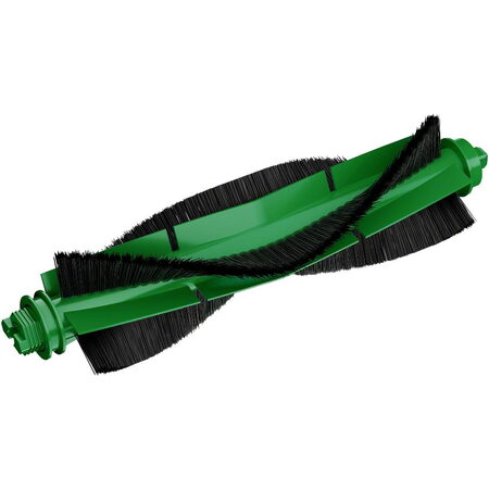 NÁHRADNÍ KARTÁČ 105 /105+ COMBO IROBOT