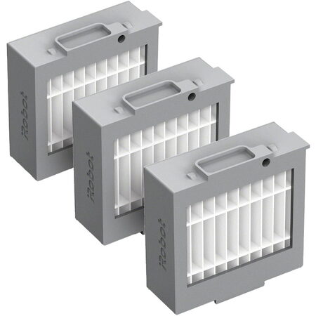 NÁHRADNÍ FILTRY ROOMBA MAX 705 IROBOT