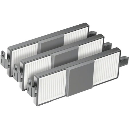 NÁHRADNÍ FILTRY 205 COMBO IROBOT