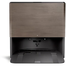 705 COMBO ROOMBA MAX STANIC.ČERNÁ IROBOT