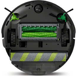 705 COMBO ROOMBA MAX STANIC.ČERNÁ IROBOT