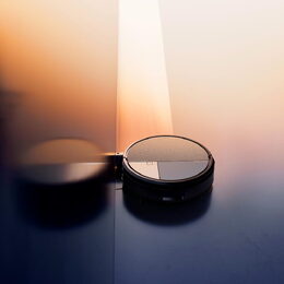 705 COMBO ROOMBA MAX STANIC.ČERNÁ IROBOT