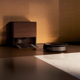 705 COMBO ROOMBA MAX STANIC.ČERNÁ IROBOT