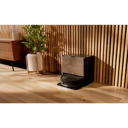 705 COMBO ROOMBA MAX STANIC.ČERNÁ IROBOT