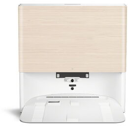 705 COMBO ROOMBA MAX STANIC.BÍLÁ IROBOT