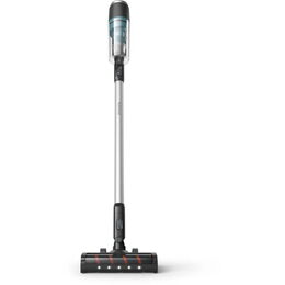 XC3133/01 TYČOVÝ VYSAVAČ PHILIPS