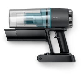 XC3133/01 TYČOVÝ VYSAVAČ PHILIPS