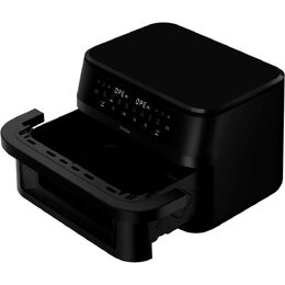 HAF3ADW 011 HORKOVZDUŠNÁ FRITÉZA HAIER