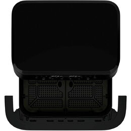 HAF3ADW 011 HORKOVZDUŠNÁ FRITÉZA HAIER